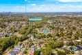 Property photo of 5 Broula Avenue Baulkham Hills NSW 2153