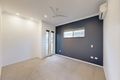 Property photo of 31 Osterlund Place Burdell QLD 4818