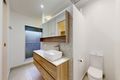 Property photo of 31 Osterlund Place Burdell QLD 4818