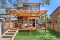 Property photo of 46/16 Alma Road Padstow NSW 2211