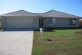 Property photo of 3 Stathis Place Bundamba QLD 4304