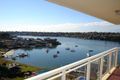 Property photo of 50/84 St Georges Crescent Drummoyne NSW 2047