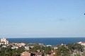Property photo of 13/32 Coogee Bay Road Randwick NSW 2031