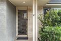 Property photo of 2/28 Croudace Road Elermore Vale NSW 2287
