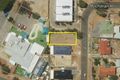 Property photo of LOT 7 Bald Street Smithfield Plains SA 5114