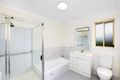 Property photo of 2/8 Melbourne Street East Gosford NSW 2250