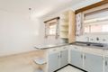 Property photo of 43 Frogmore Road Kidman Park SA 5025