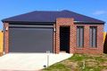 Property photo of 4 Salway Close Cranbourne VIC 3977