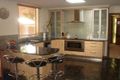 Property photo of 9 Wentworth Close Blackwood SA 5051