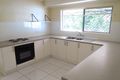 Property photo of 22 Universal Close White Rock QLD 4868