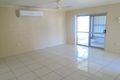 Property photo of 22 Universal Close White Rock QLD 4868