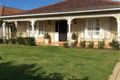 Property photo of 500 Forest Road Bexley NSW 2207