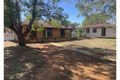 Property photo of 53 Noorla Street Griffith NSW 2680