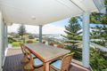 Property photo of 48 Ocean Parade Middleton SA 5213