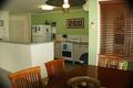 Property photo of 5 Holmewood Street Runcorn QLD 4113