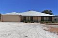 Property photo of 41 Weller Loop Leschenault WA 6233
