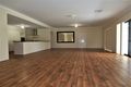 Property photo of 41 Weller Loop Leschenault WA 6233