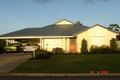 Property photo of 13 Passionfruit Way Forrestfield WA 6058