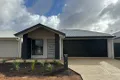 Property photo of 19 Hastwell Drive Munno Para Downs SA 5115