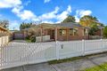 Property photo of 28 Havana Crescent Frankston VIC 3199