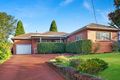 Property photo of 121 Ray Road Epping NSW 2121