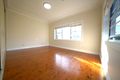 Property photo of 121 Ray Road Epping NSW 2121