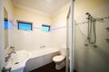 Property photo of 121 Ray Road Epping NSW 2121