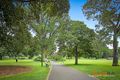 Property photo of 56/134-160 Spencer Street Melbourne VIC 3000