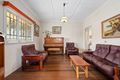 Property photo of 22 Josephine Street Redcliffe QLD 4020
