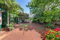 Property photo of 22 Josephine Street Redcliffe QLD 4020