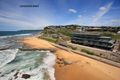 Property photo of 38 Llewellyn Street Merewether NSW 2291
