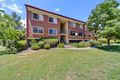 Property photo of 33/112 Baldwin Drive Kaleen ACT 2617