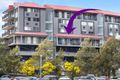 Property photo of 3/13 Chandler Street Belconnen ACT 2617