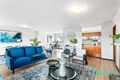 Property photo of 12/51-53 Tate Street West Leederville WA 6007