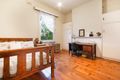 Property photo of 88 Carlton Street Carlton VIC 3053