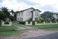 Property photo of 45 Warren Street Ingham QLD 4850