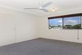 Property photo of 3 Carissa Court Rasmussen QLD 4815