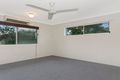 Property photo of 3 Carissa Court Rasmussen QLD 4815