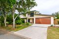 Property photo of 2/13 Paynters Pocket Avenue Palmwoods QLD 4555