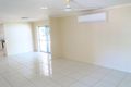 Property photo of 22 Universal Close White Rock QLD 4868