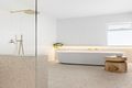 Property photo of 49 Burwood Street Kahibah NSW 2290