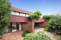 Property photo of 12 Linton Avenue Templestowe Lower VIC 3107
