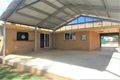 Property photo of 10 Snelson Street Cobar NSW 2835