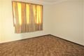 Property photo of 10 Snelson Street Cobar NSW 2835