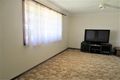 Property photo of 10 Snelson Street Cobar NSW 2835