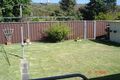 Property photo of 15 Vivian Crescent Berala NSW 2141