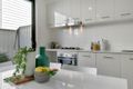 Property photo of 20 Arnold Street Royal Park SA 5014