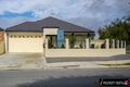 Property photo of 43 Scaddan Street Bassendean WA 6054