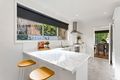 Property photo of 28 Havana Crescent Frankston VIC 3199