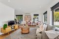 Property photo of 28 Havana Crescent Frankston VIC 3199